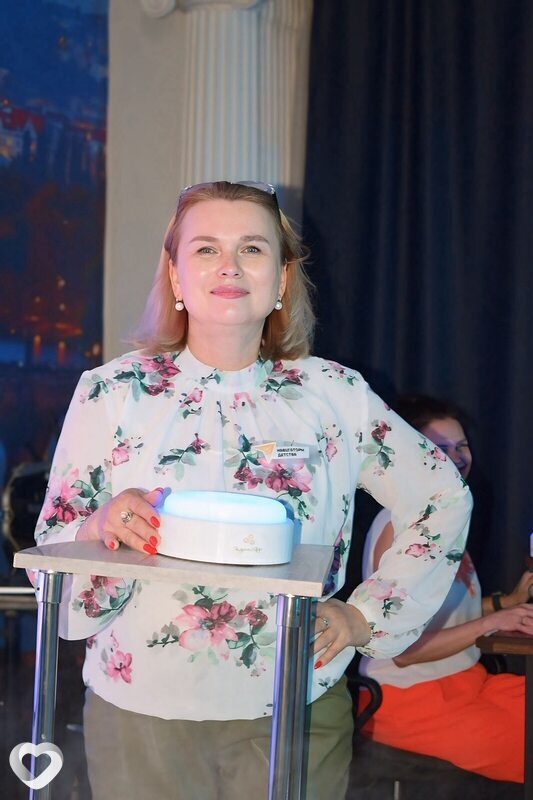 Юлиана, 55, Раменском — анкета №859544