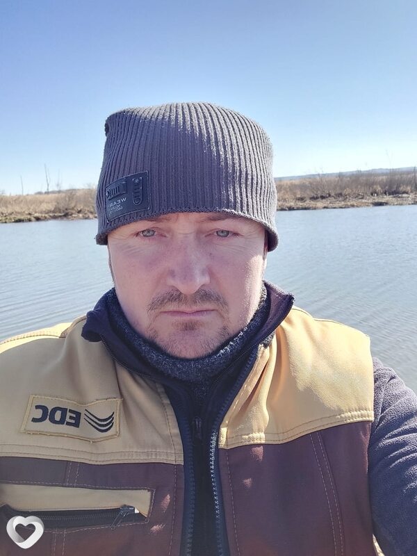 Роман, Мензелинск