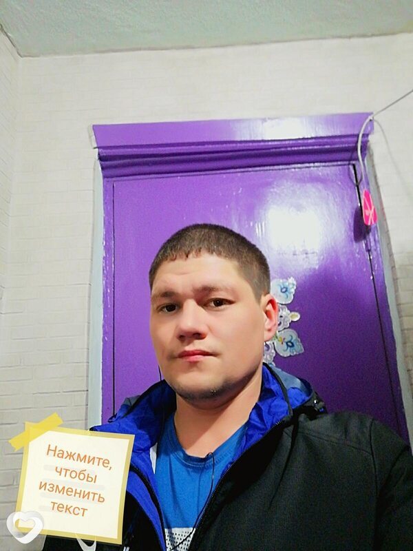 Александр, 37, Санкт-Петербурге — анкета №859654