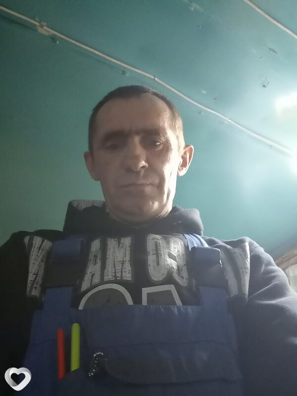 Григорий, Чебаркуль