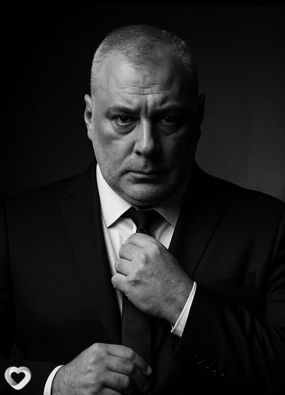 Гога Грузия, Тбилиси