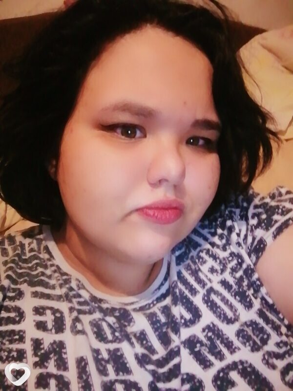Мария, 24, Саратове — анкета №859723