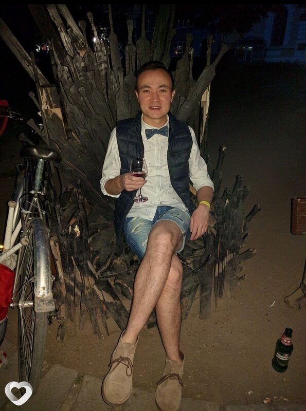 Айтуар, 41, Алматы — анкета №859907