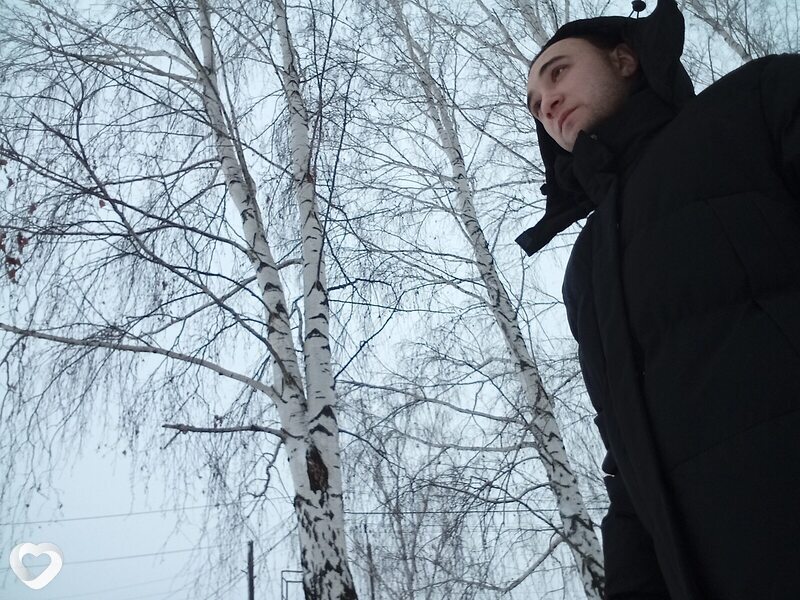 Кирилл, Куеда