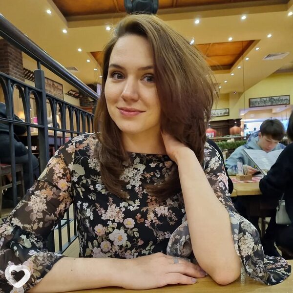 Валя, 50, Казани — анкета №860021