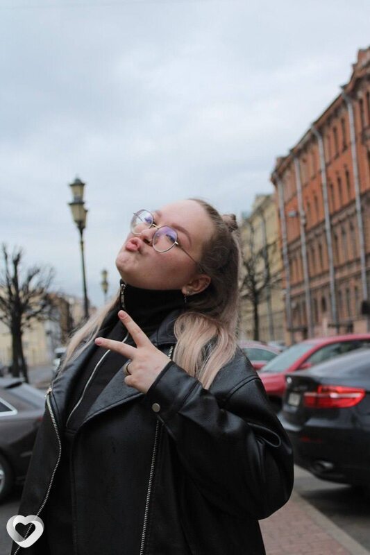Катюша, Чусовой