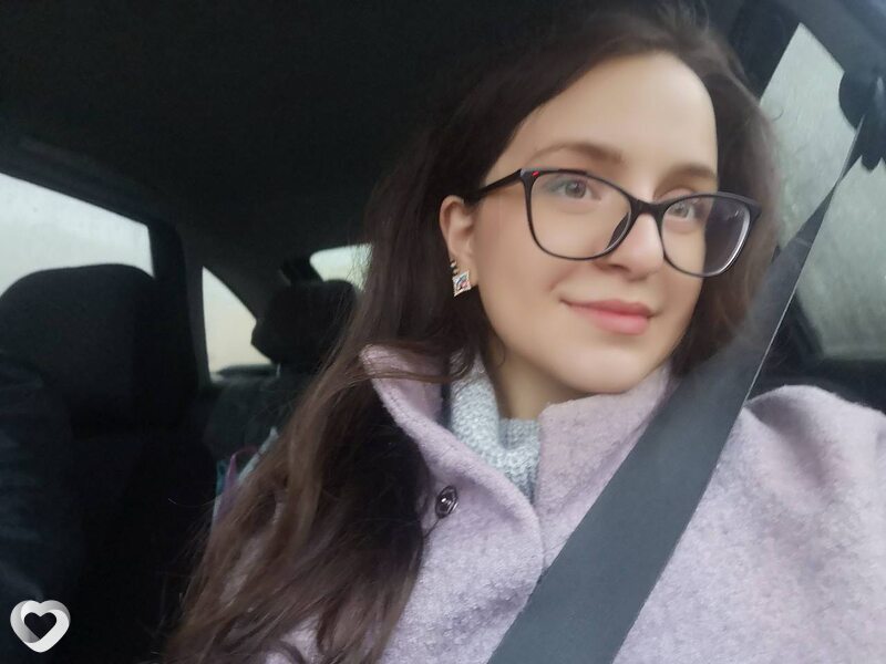 Анна, Талица