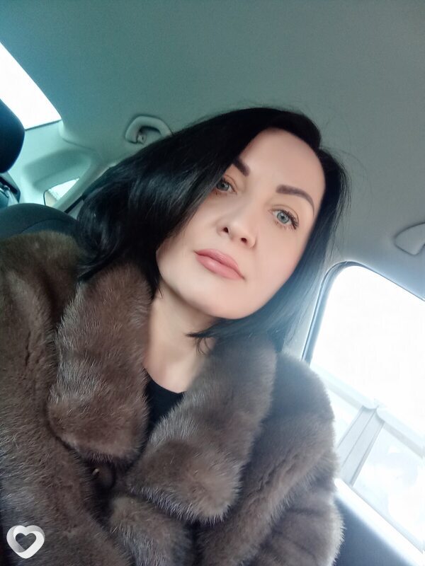 Надежда, Лазаревское