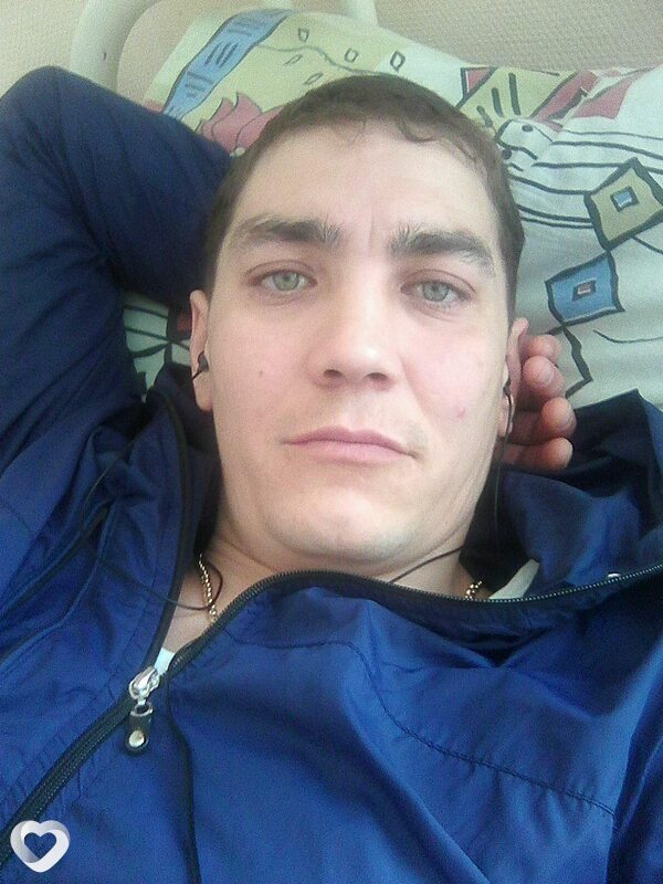 Валерий Яковлев, Упорово