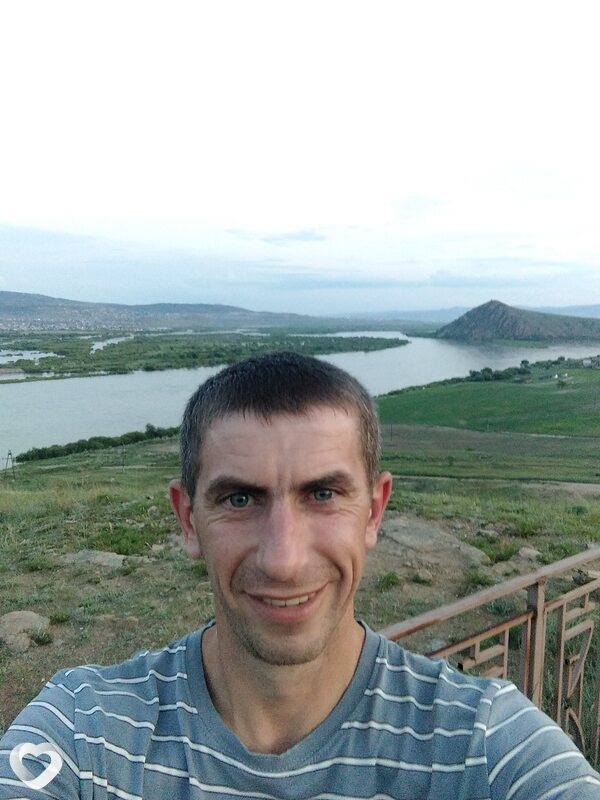 Артур, Ушачи