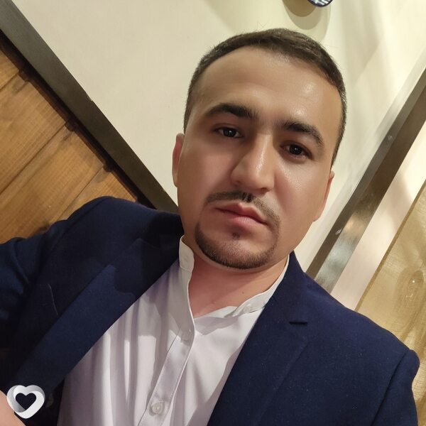 Олег, 34, Пензе — анкета №860000