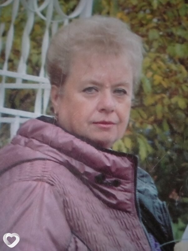 Елена, Владимир