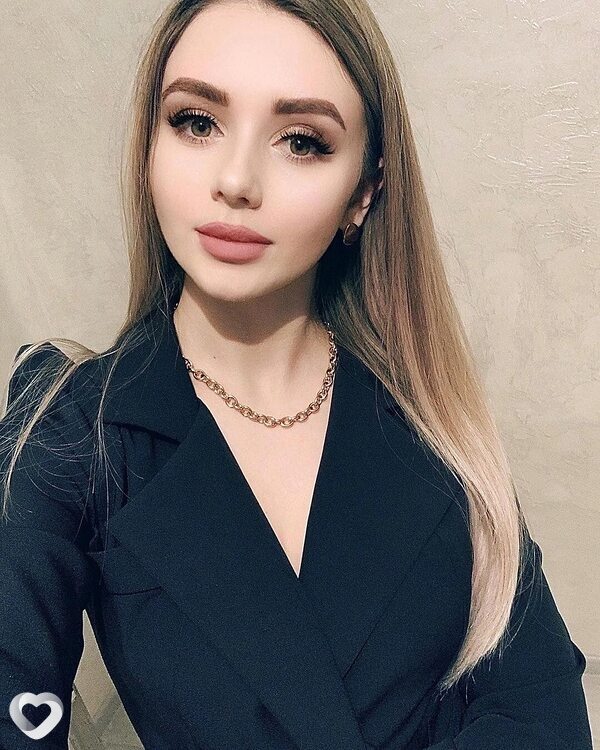 Вика, 33, Чернигове — анкета №860166