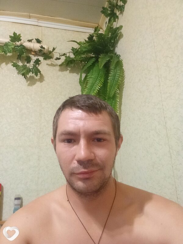 Олег, 31, Донецке — анкета №860225