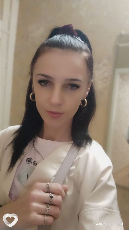 Елена, Невинномысск