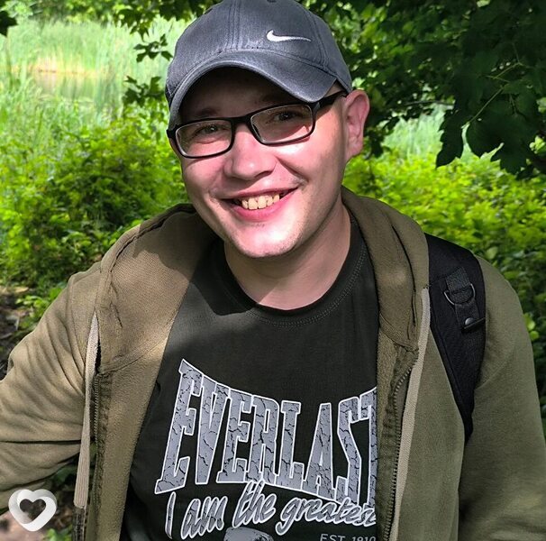 Андрей, 35, Бресте — анкета №860318