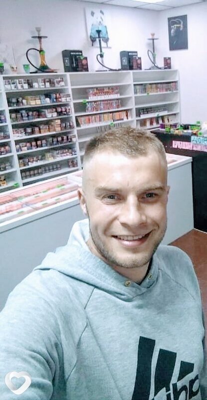 Dd, 40, Пятигорске — анкета №860335