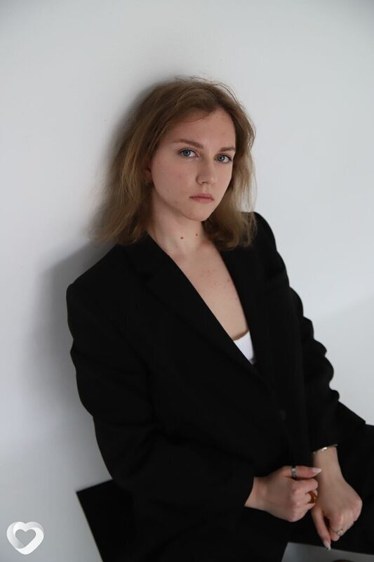 Анастасия, 36, Иркутске — анкета №860272