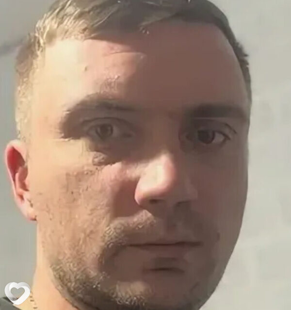 Егор, 34, Москве — анкета №860275