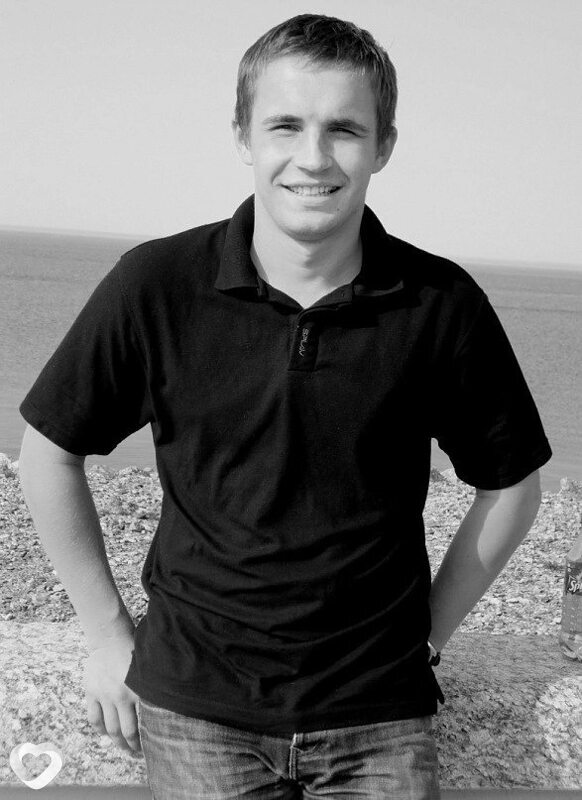 Кот, 32, Енакиеве — анкета №860276