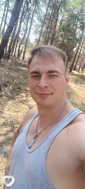 Bunny, 34, Красноперекопске — анкета №860304