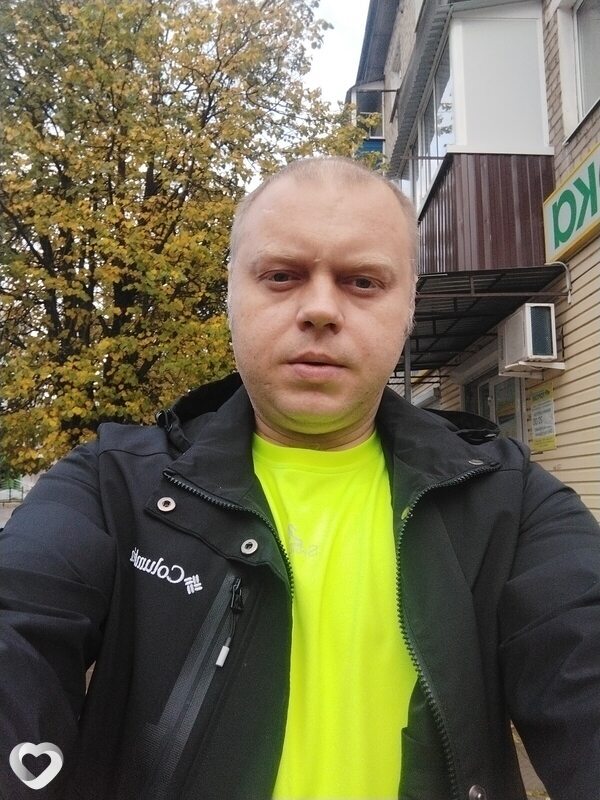 Алексей, Киров (Калужская Обл)