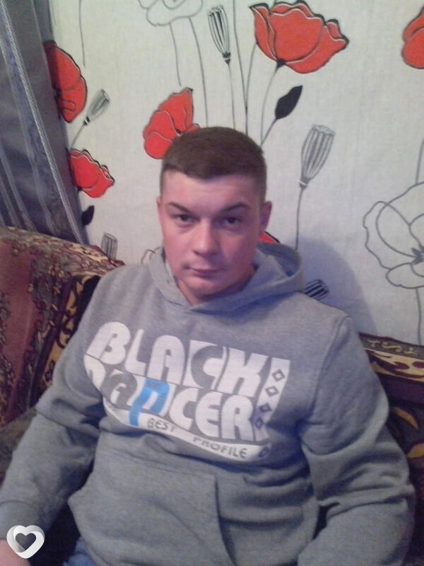 Вадим, Сморгонь