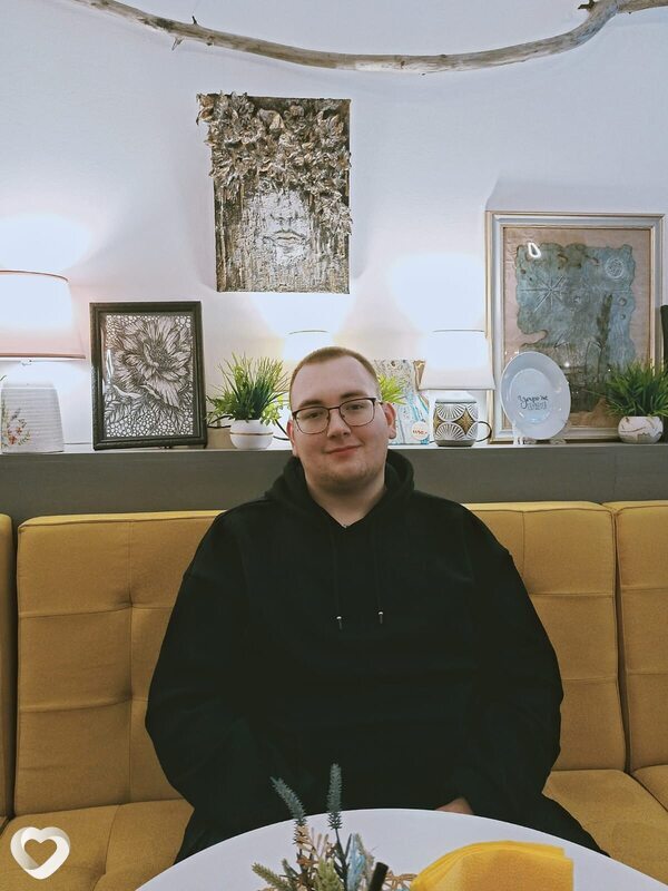 Максим, Тутаев