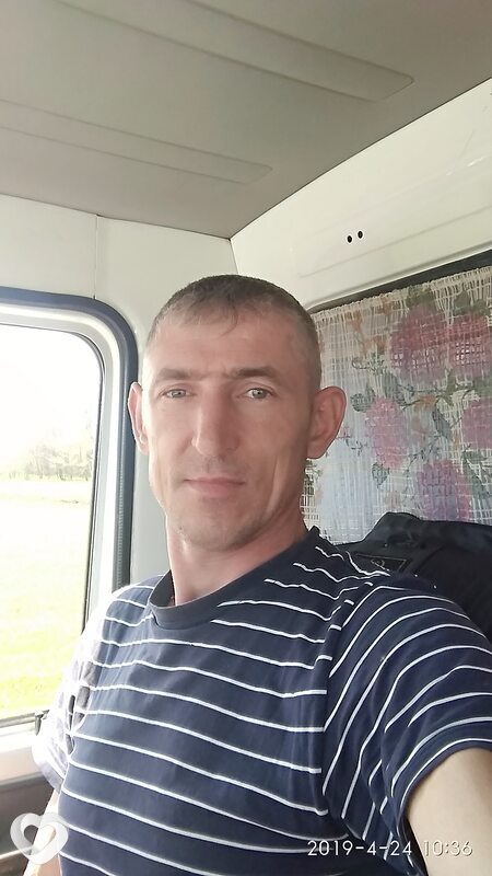 Санёк, Дивное