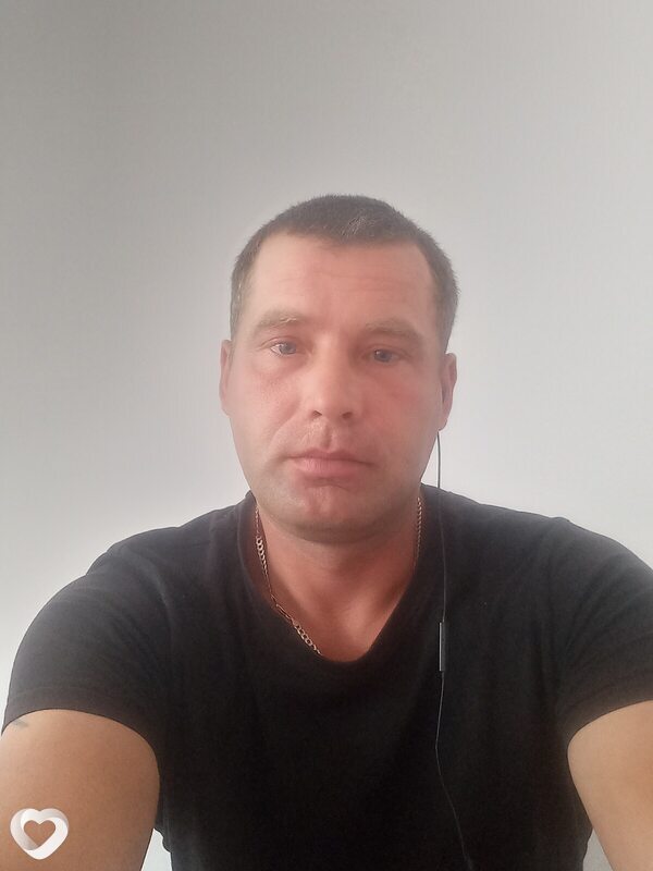 Vova, Катовице