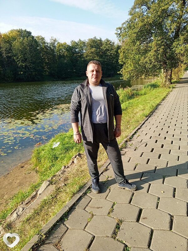 Александр, 35, Усолье-Сибирское — анкета №860537