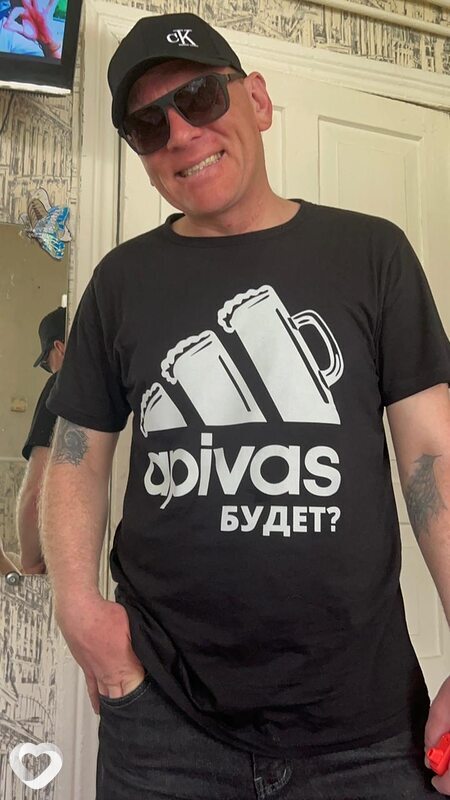 Евгений, Майкоп