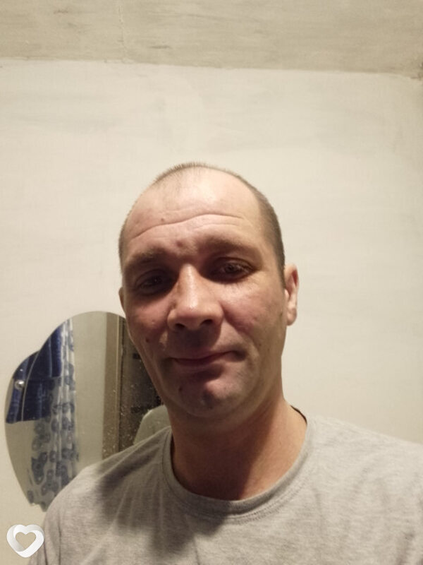 Алексей, 56, Омске — анкета №860582