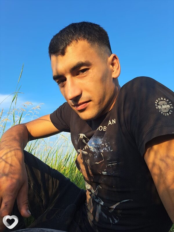 Валентин, Единцы