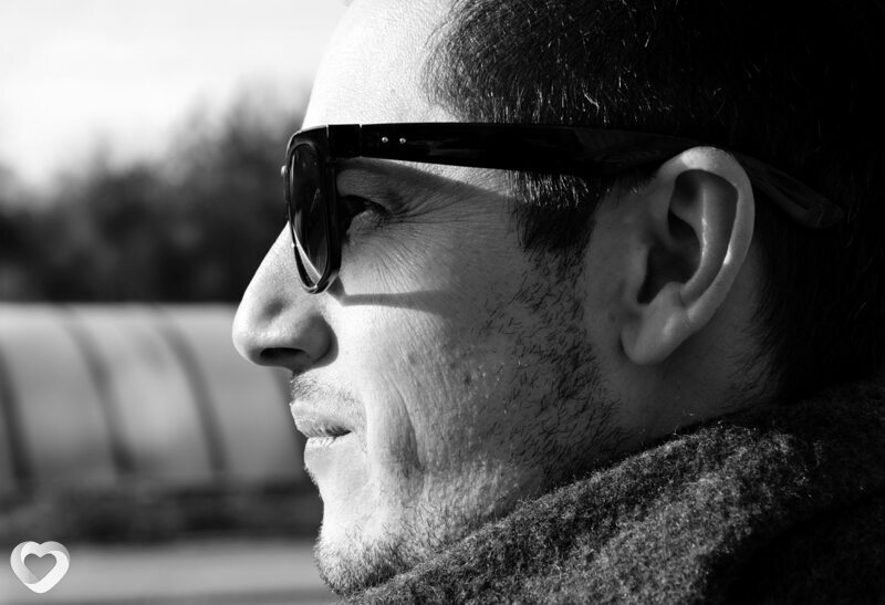 Alex, 56, Витебске — анкета №860669
