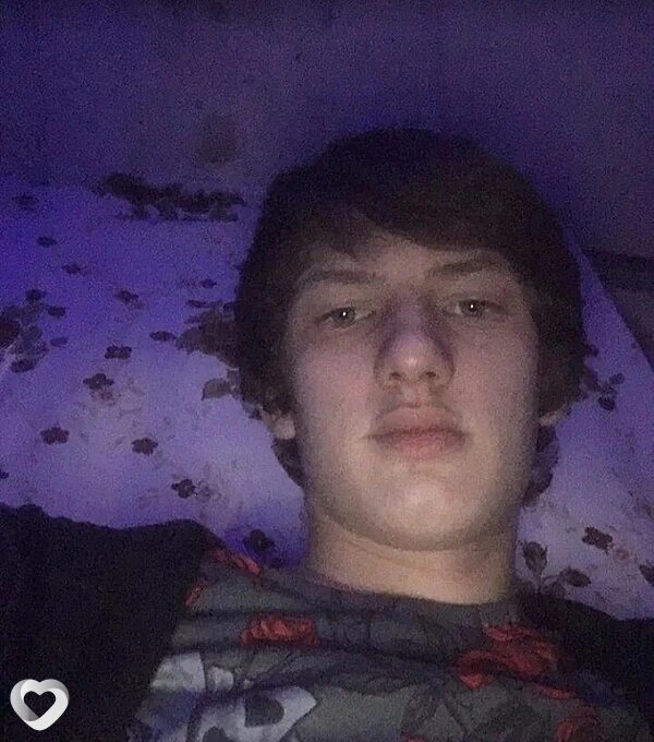 Алексей, 23, Казани — анкета №860680