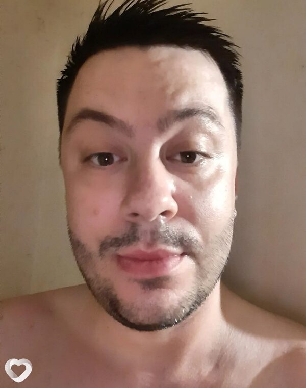 Михаил, 35, Одессе — анкета №860727