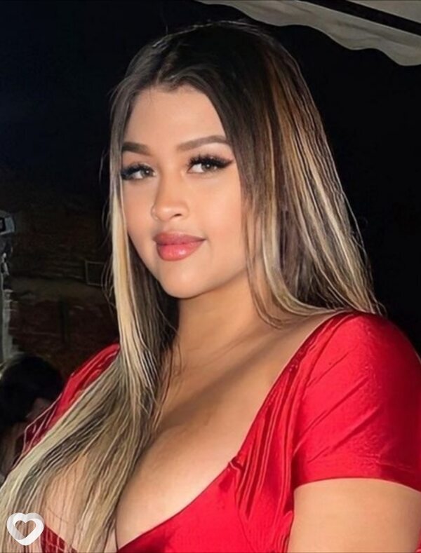 Алина, 28, Витебске — анкета №860728