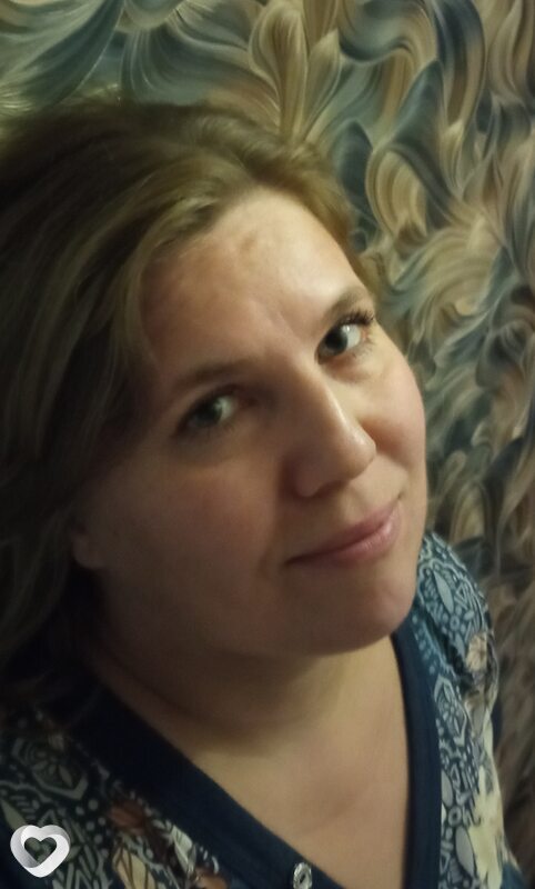Елена, Осинники