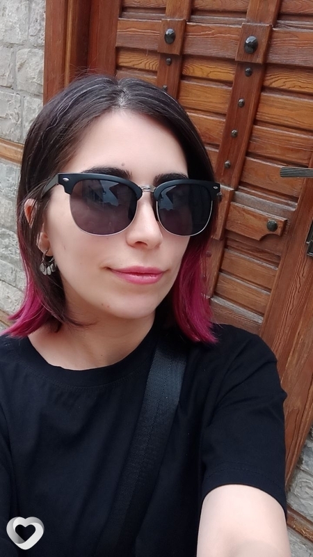 İlaxa, 35, Баку — анкета №861140