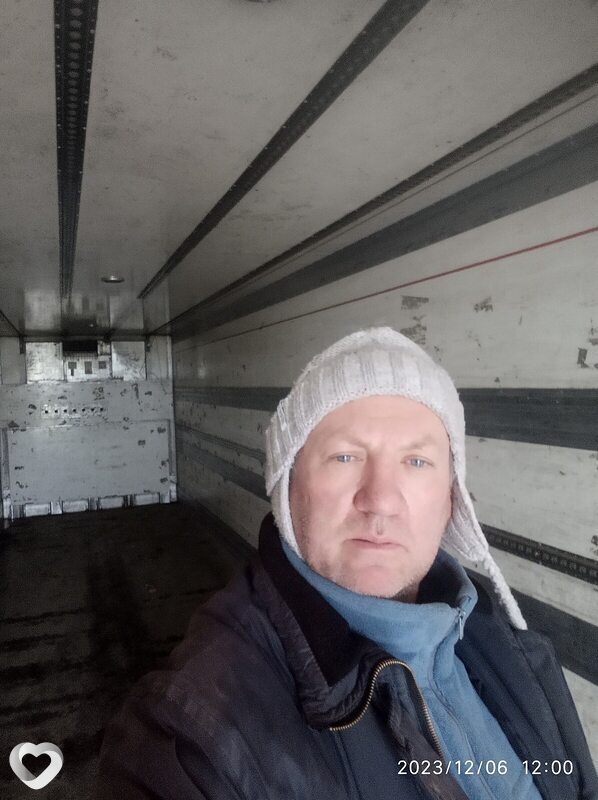 Альфонсов Толя, 56, Славянске-на-Кубани — анкета №861147