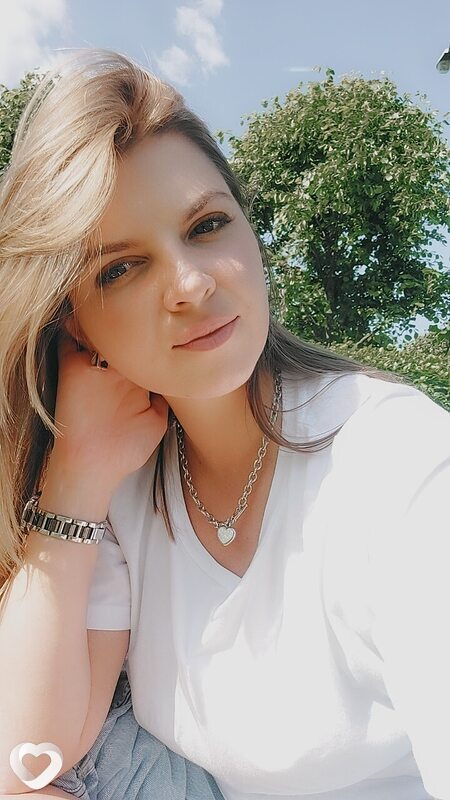 Юлия, 36, Ростове-на-Дону — анкета №860882