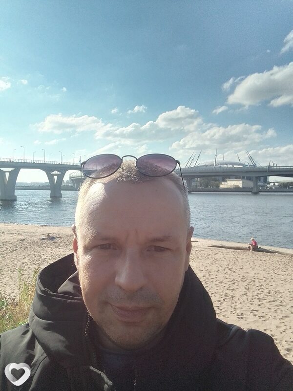 Александр, Керчь