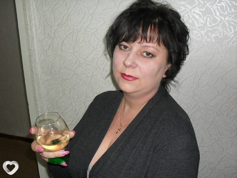 Лана, Майский