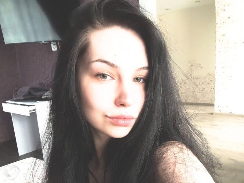 Алина, 29, Иванове — анкета №860974