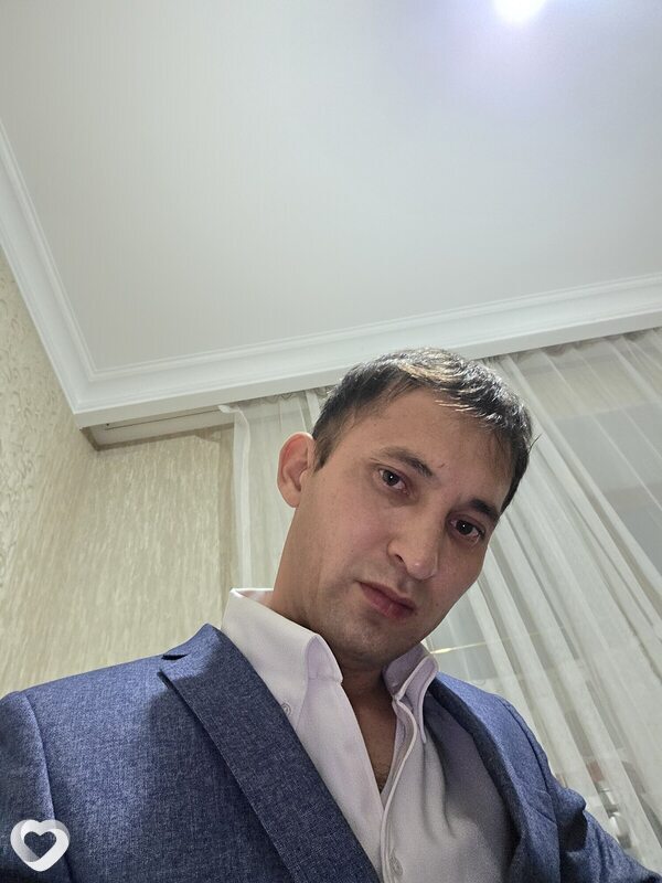 Куаныш, 33, Алматы — анкета №861074
