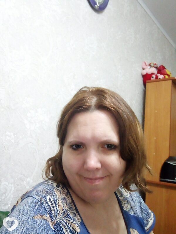 Айгуль, 37, Стерлитамаке — анкета №861173
