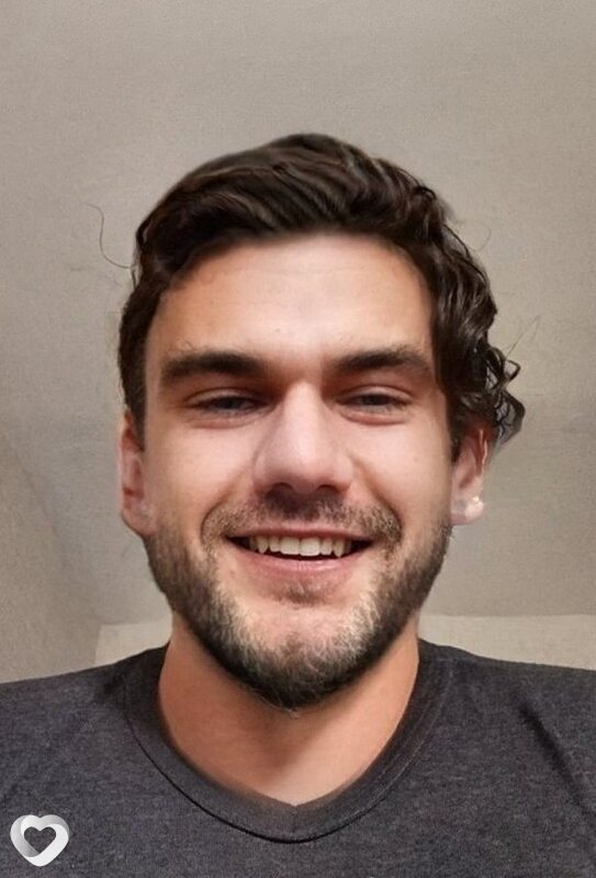 Dan, София