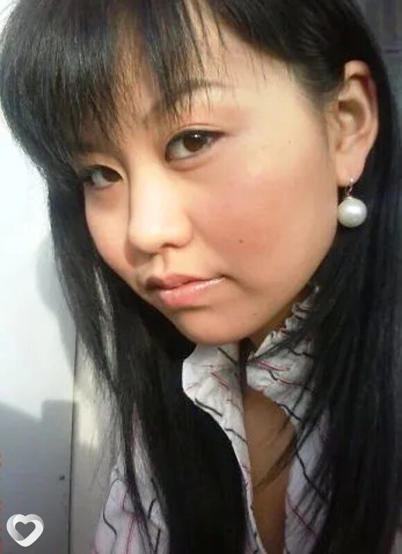 Полина, 31, Ташкент — анкета №861292
