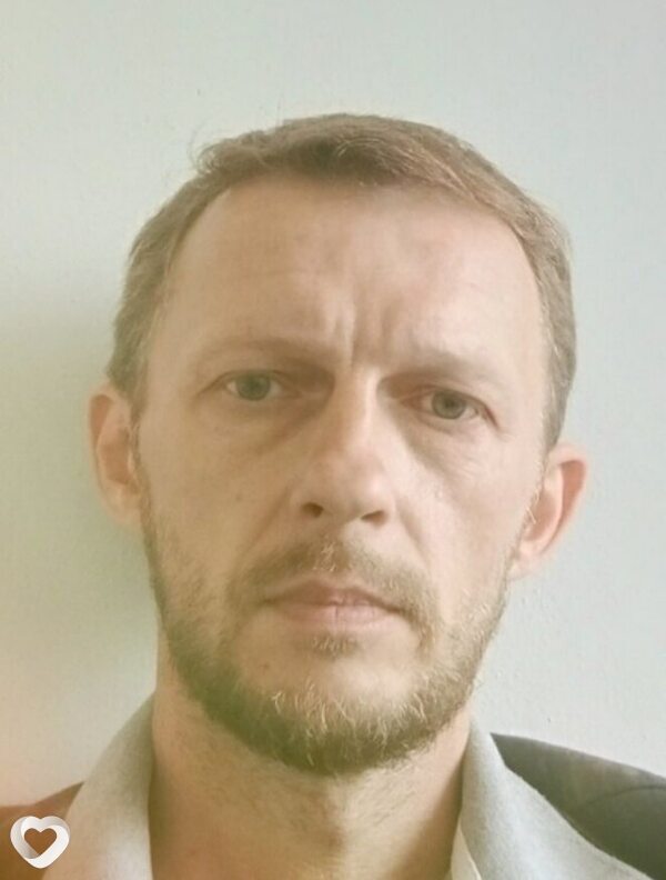 Максим, 45, Ростове-на-Дону — анкета №861255